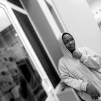 Dan Munda - Facebook