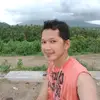 Dan Munda - @bbq887 - TikTok