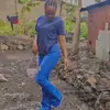 Dan Munda - @danmunda09 - TikTok