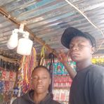 Dan Munda - Facebook