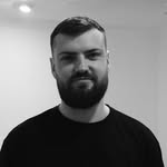 Dan Munday - @danmundayhair - Instagram