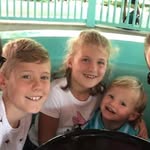 Dan Munday - @dan.munday.90 - Instagram
