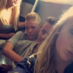Dan Munday - @danmunday6969 - Instagram