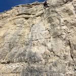 Dan Munday - @_danmunday_ - Instagram