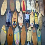 Dan Munday - @dan_munday - Instagram