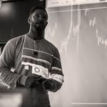 Dan Munday - @danmunday_ - Instagram
