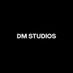 Dan Munday Studios - @danmundaystudios - Instagram