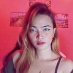 Dan Ny - @dan.munda.56 - Instagram