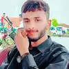 😈DANGER MUNDA 👿 - @danjar.munda302 - TikTok