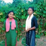 Danguru Mundo - @mundadanguru - Instagram