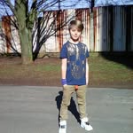 Daniel - @dan_mundardo_cawo - Instagram
