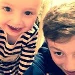 Daniel - @danmunday5 - Instagram