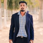 Daniel Munda - @dani.elmunda281 - Instagram