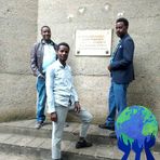 Daniel Munda - Facebook