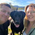 Daniel Munday - @danmunday88 - Instagram