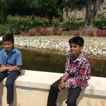 Danielmundackal - @danmundackal10 - Instagram