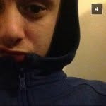 @danmunday69 - Instagram