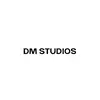 danmundayhair - @danmundaystudios - TikTok