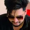 indan munda s dubai - @indan.munda.s.dub - TikTok