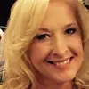 Jeanni Zdan Munday - @jeanni.zdan.munda - TikTok