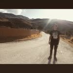 Montes Daniel - @dan_mundano - Instagram