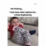 mundan dan - @danmundan - Instagram