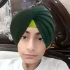 Nagpalan Dan Munda - @gurpreetkaurgurpr56 - TikTok