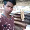 Paradan Munda - @paradanmunda - TikTok