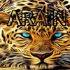Pardan Arain - @pardanmunda - TikTok