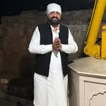 Rana singh dandiwal saab - @munda_dan - Instagram