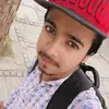 user9083104785106 - @danimunda - TikTok