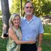 Dan Mundinger - Facebook