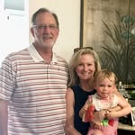 Dan Mundinger - @danmundinger - Instagram