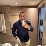 Daniel Mundinger - @mundingerdaniel - Instagram