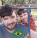 Daniel Munslinger - Facebook