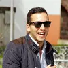 Danusch Mundinger - @danuschmundinger - TikTok