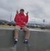 Iván Daniel Modinger - Facebook