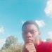 Man Danger Phiri - Facebook
