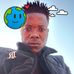 Mass B Man Danger - Facebook