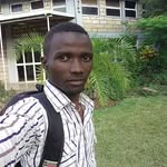 0715991153 - @danmunene11 - Instagram