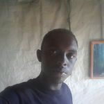 dan munene - @munene9460 - Instagram
