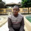 Dan munene - @userdan45 - TikTok