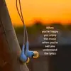 Dan munene - @dan201700 - TikTok