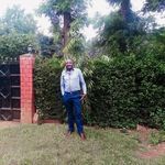 Dan Munene - @danbasswood - Instagram