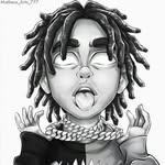 Dan munene - @munene9766 - Instagram