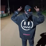 Dan Munene - @munene2894 - Instagram