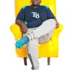Dan Munene - @user8817279058011 - TikTok