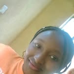 Dan Munene - @tikko.254 - Instagram