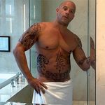 dan munene - @danm8527 - Instagram