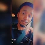 Dan Munene - @its___dan_ - Instagram